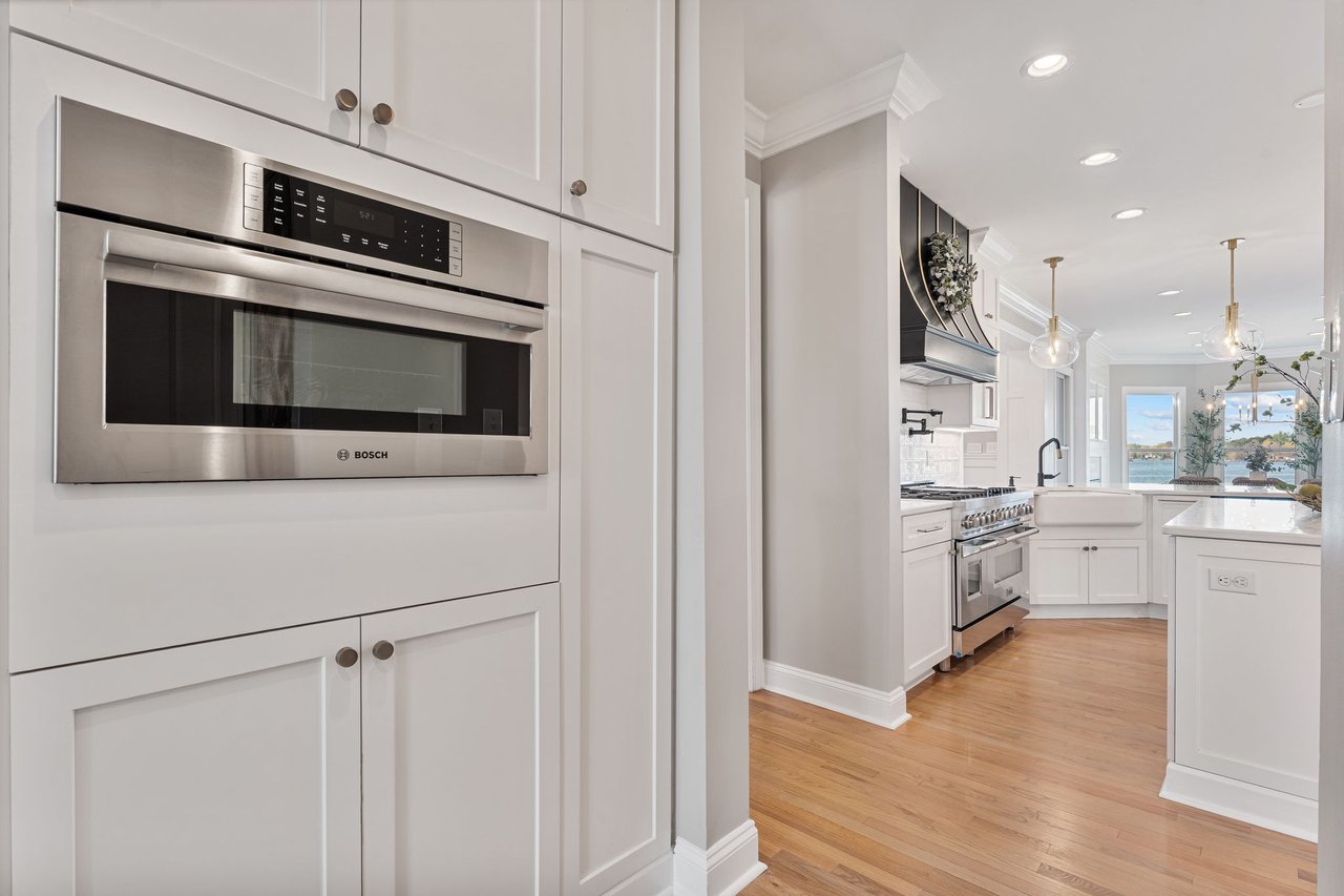 182 Malibu Rd