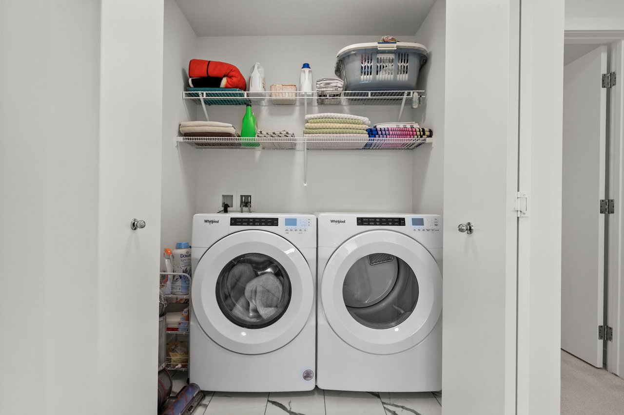 14225 1 Street NW Unit: 505