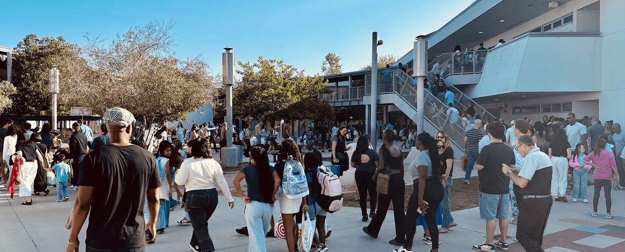 Top Schools Near Playa Vista: A Family-Friendly Guide