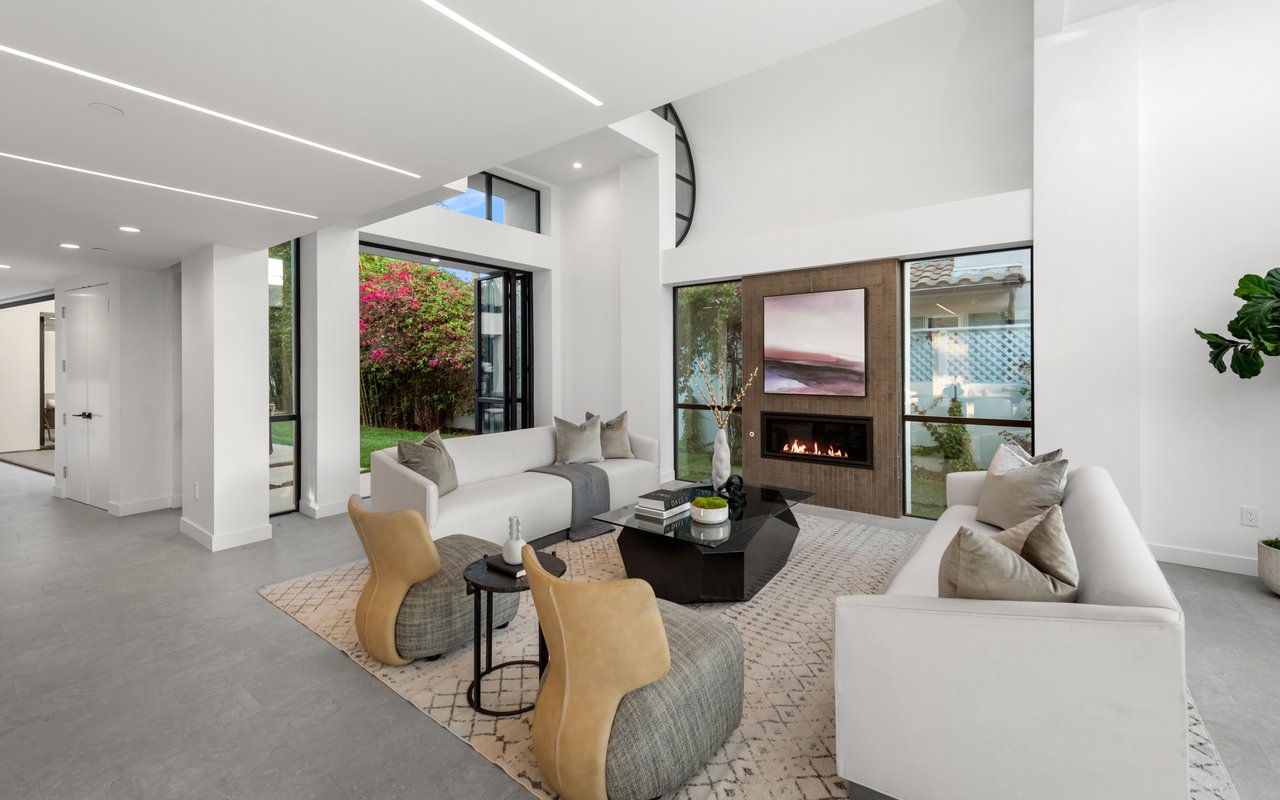 218 Alta Ave