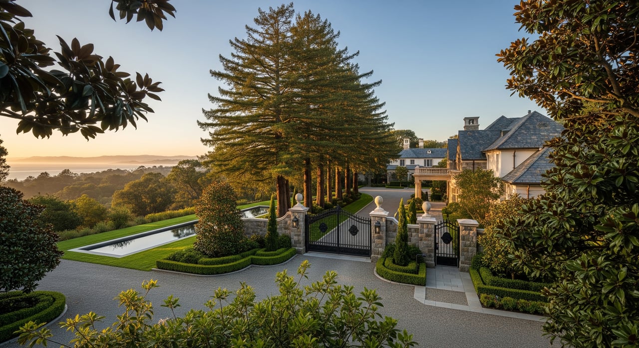 Hillsborough Sellers: Off-Market or MLS?