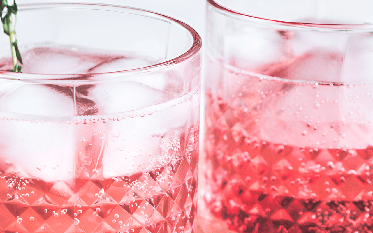Time for Happy Hour