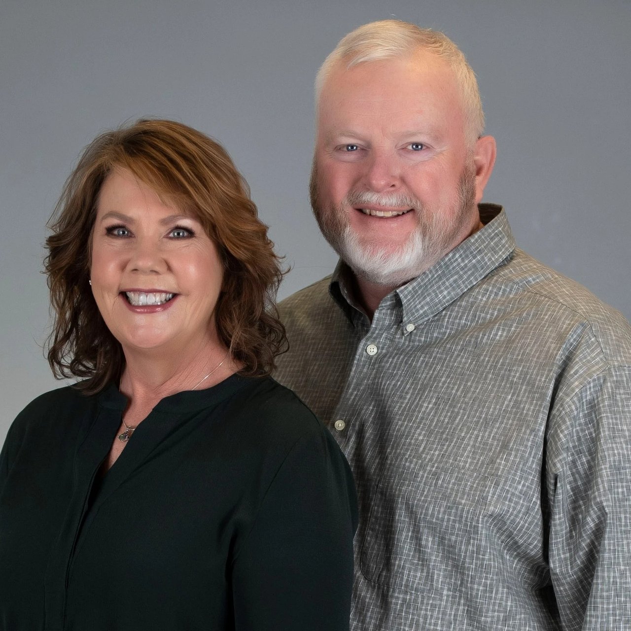 Barbara Murphy Leawood, KS Real Estate Agent Headshot