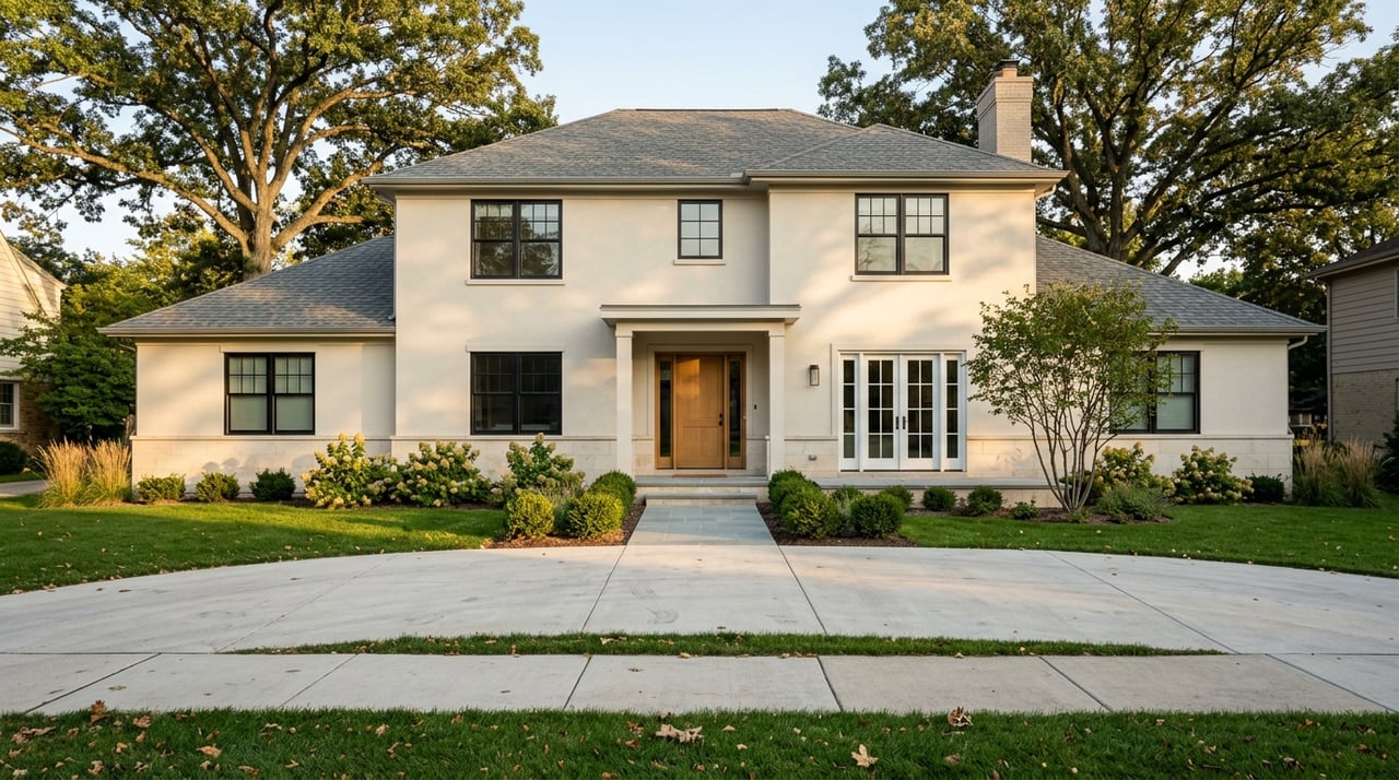 Des Plaines vs Northwest Chicago: Which Fits Your First Home?