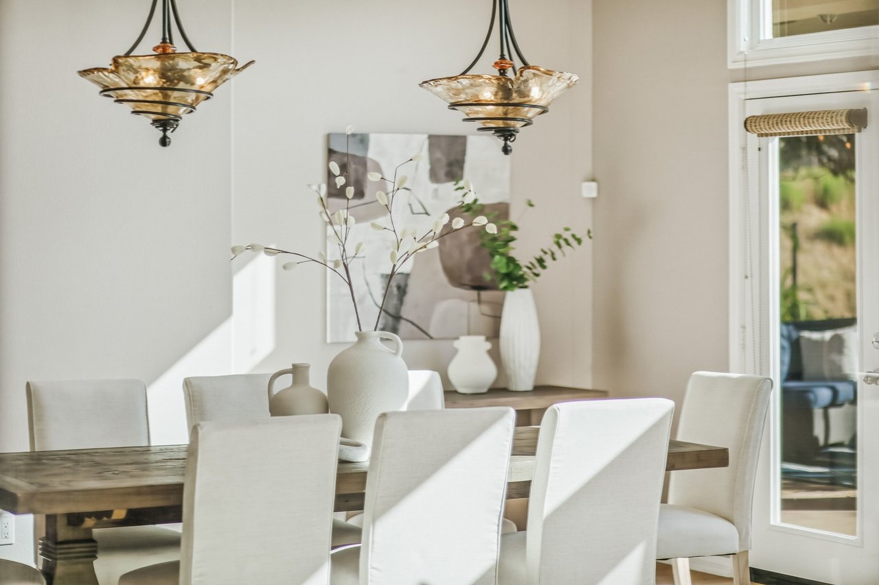 5257 Derby Hill Point