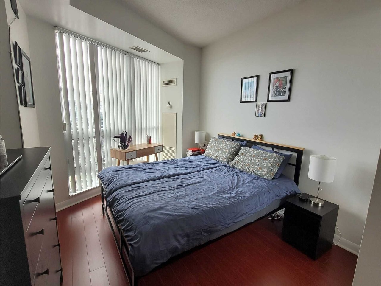 600 Fleet Street 2906