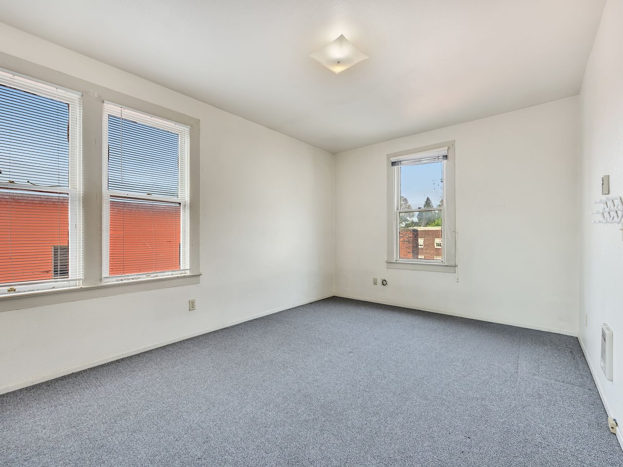 1178 Franklin Ave