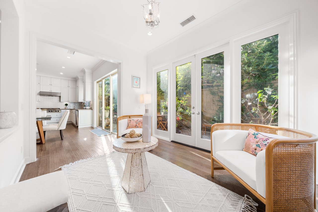 63 Acorn Gln, Irvine, CA 92620