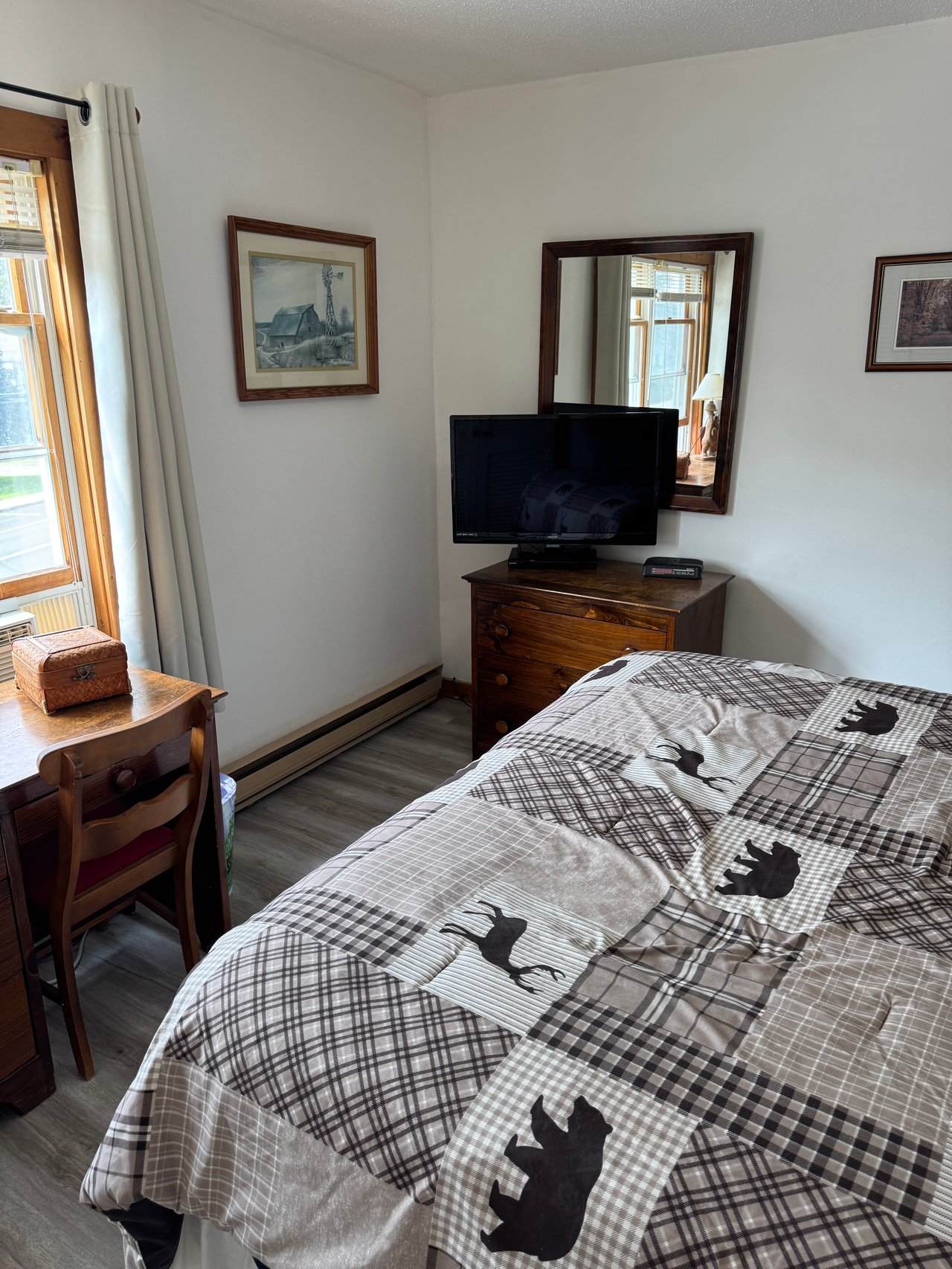 85 Main St, Village Green #309