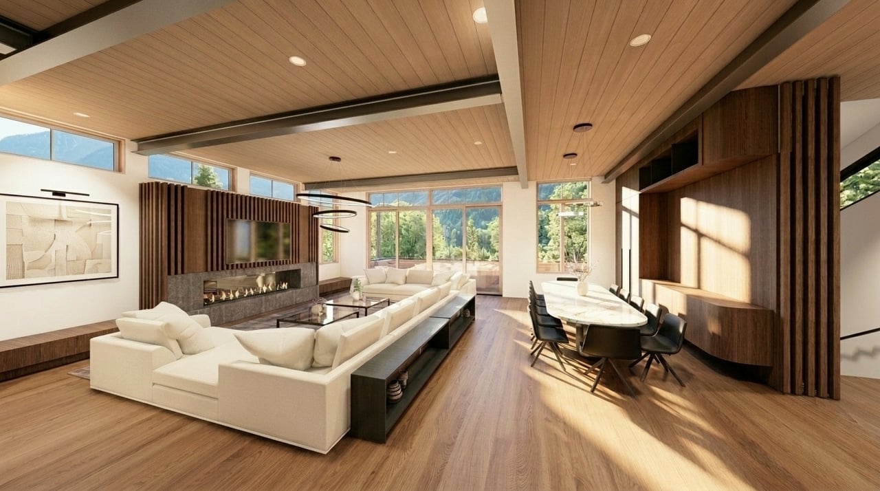 519 Curtis Drive
