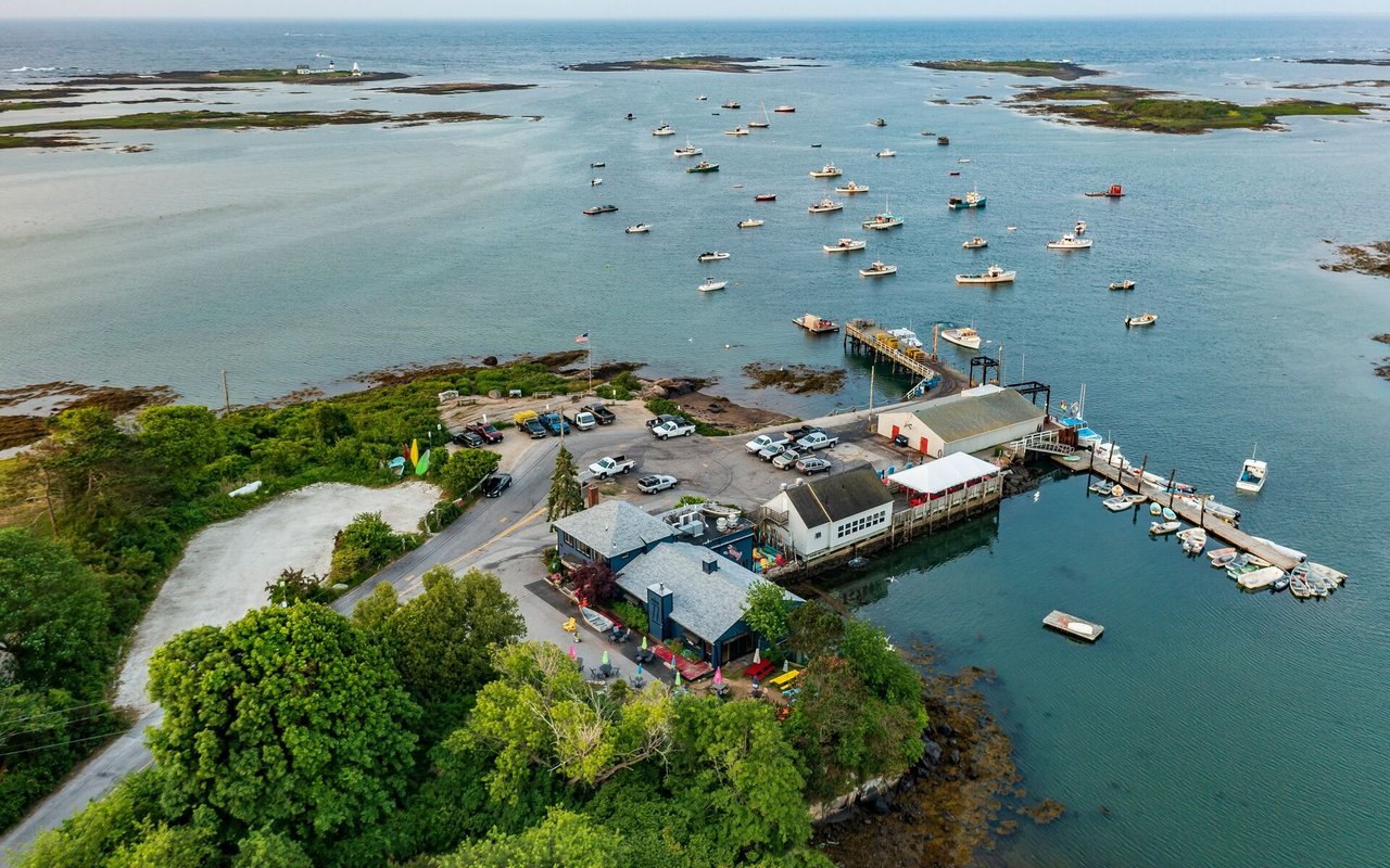 Mid-Year Luxury Outlook Highlights the Strength of Luxury Real Estate