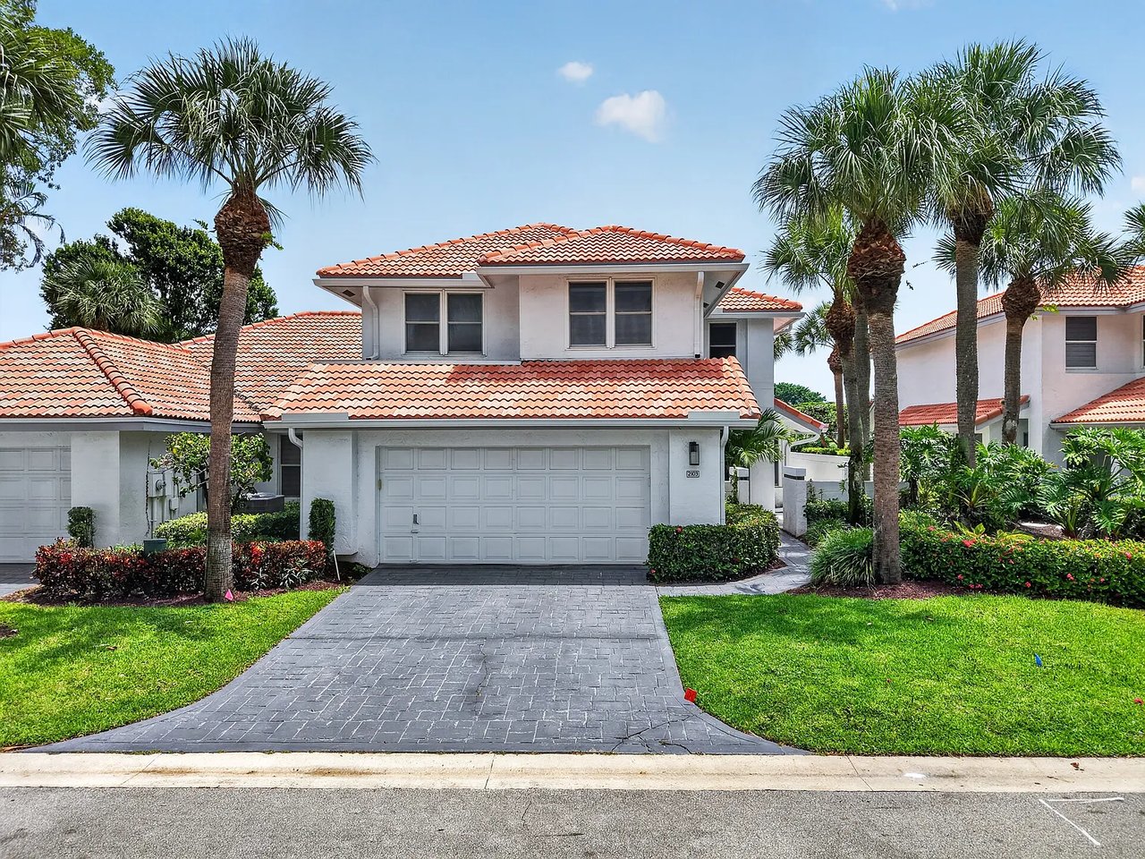 2103 NW 53rd Street
