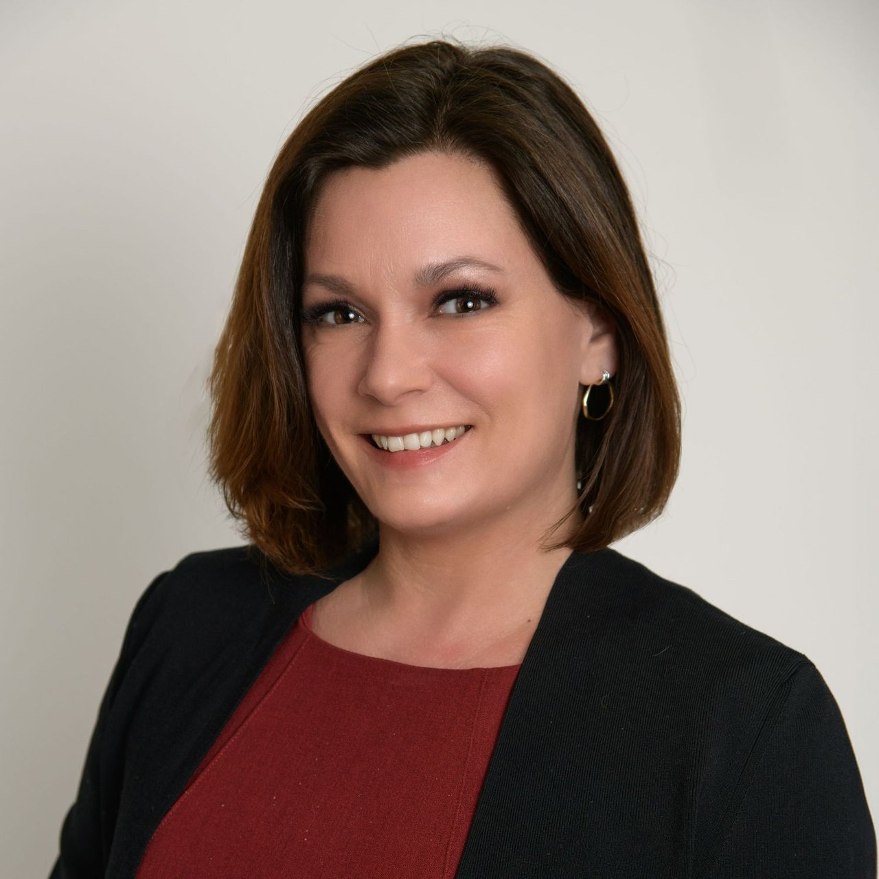 Amy Marshall Uxbridge, MA Real Estate Agent Headshot