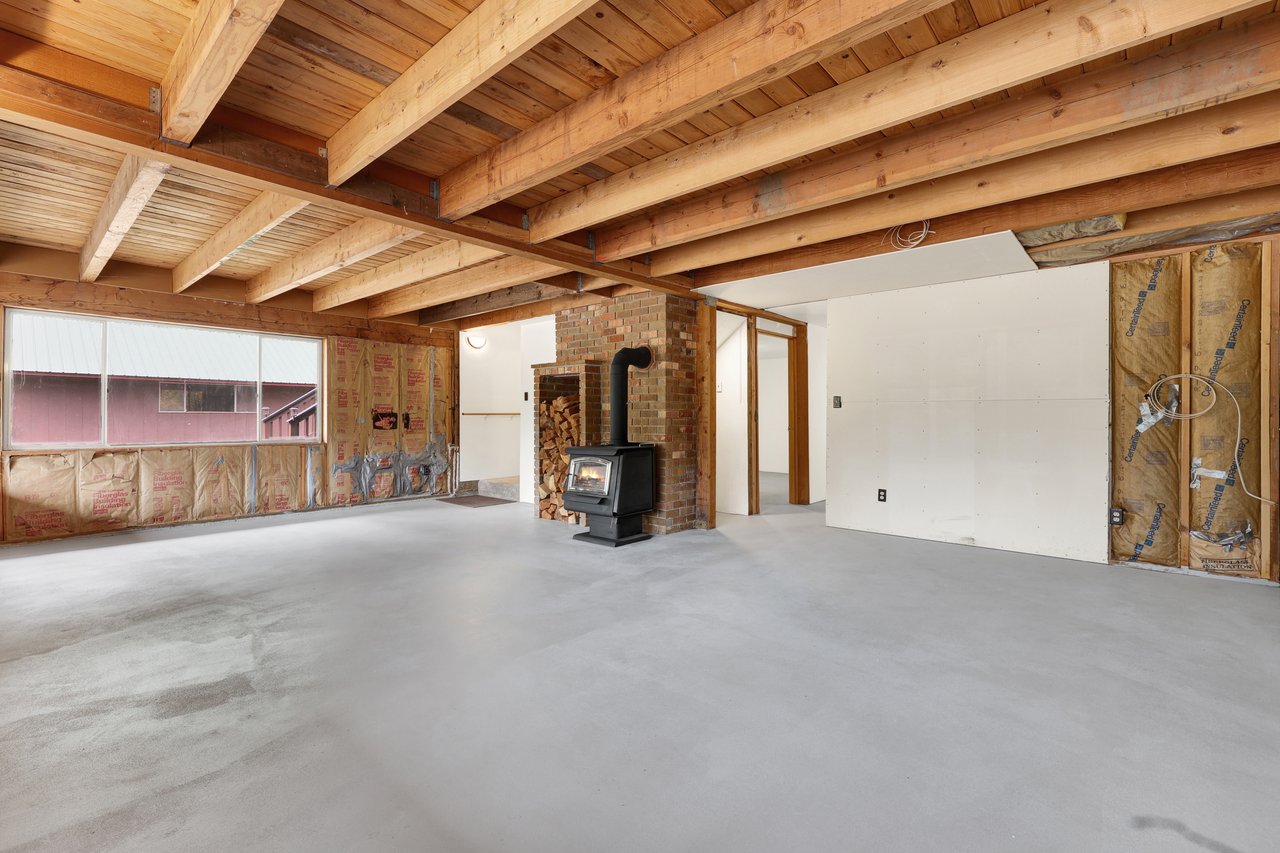 2001 Zrebiec Road, Cle Elum