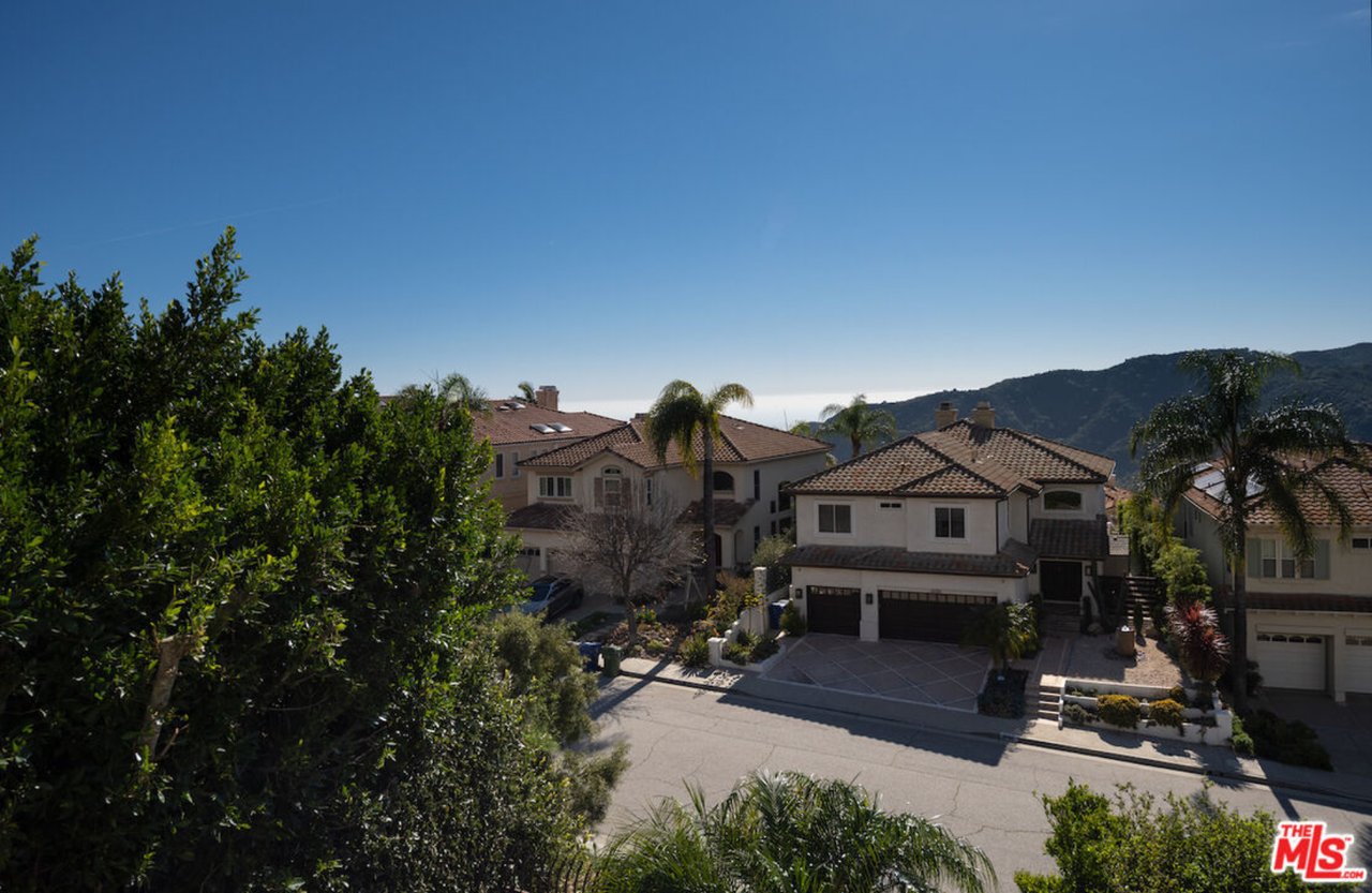 16762 Calle De Catalina