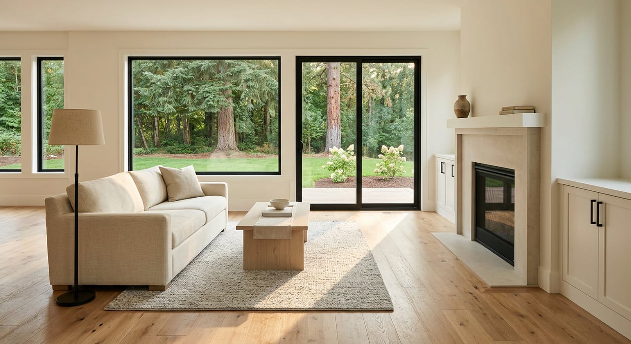 Family-Friendly Spokane Valley: Schools, Parks, Commutes