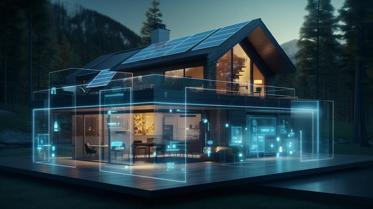 Cost-Effective Best Ways to Make Your House More Energy Efficient