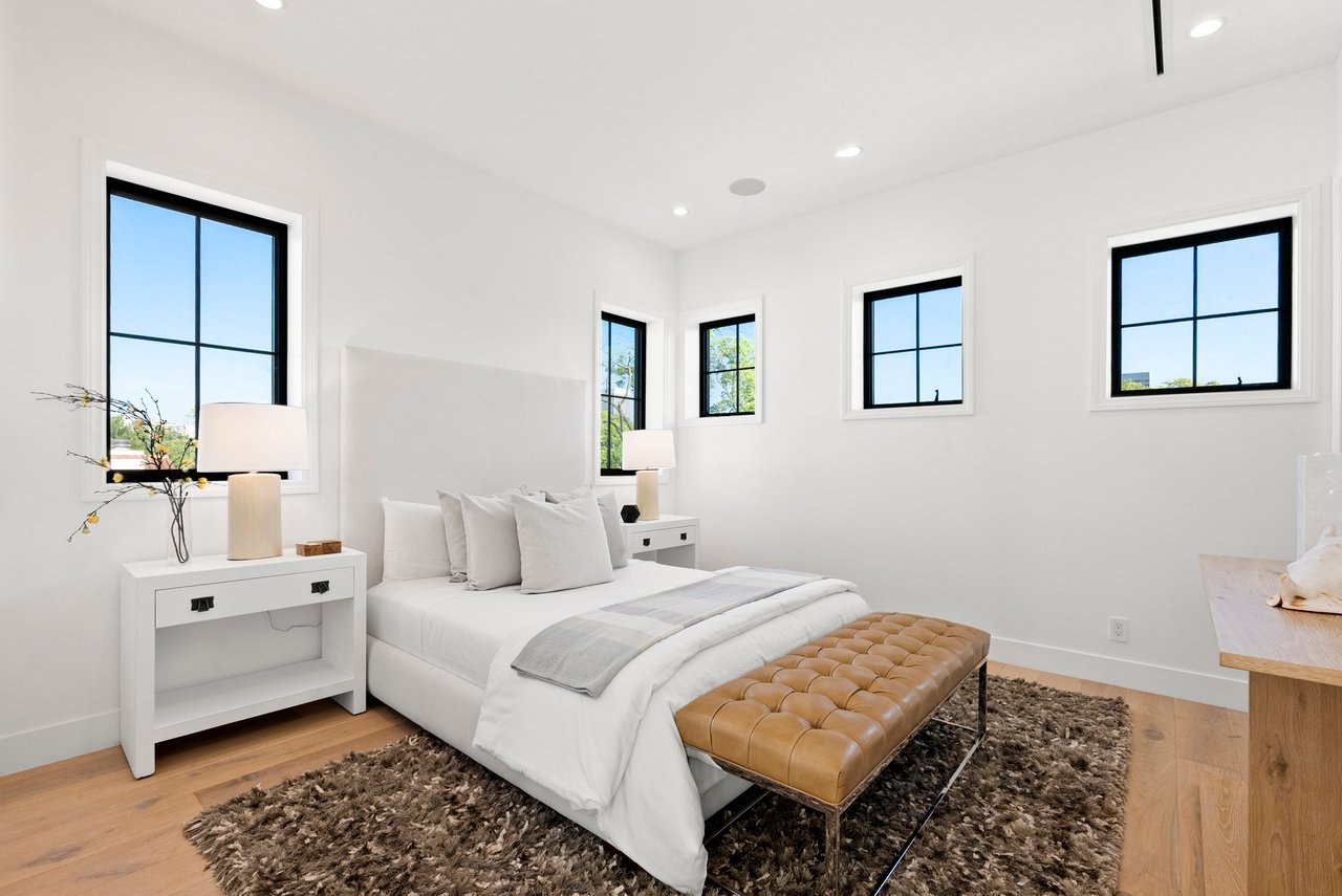 6429 Colgate Ave, Beverly Grove