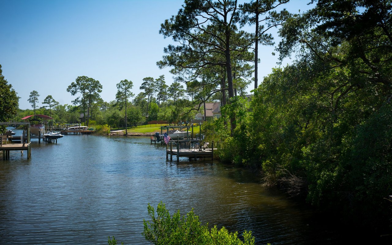 Niceville