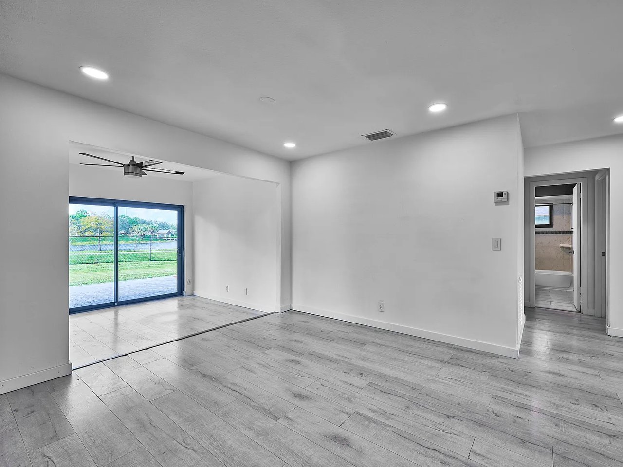 197 Sandpiper Avenue