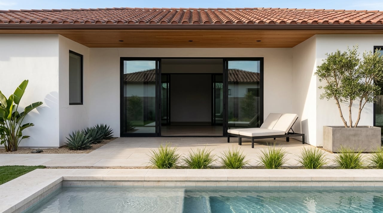 Del Mar Lifestyle Guide For Future Homeowners