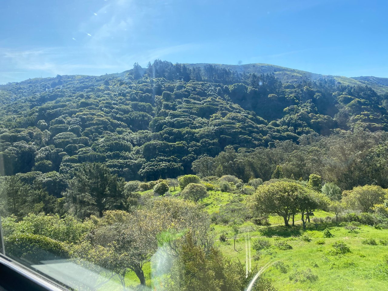 315 Via Recodo, Mill Valley *Represented Seller* Sold Off-Market