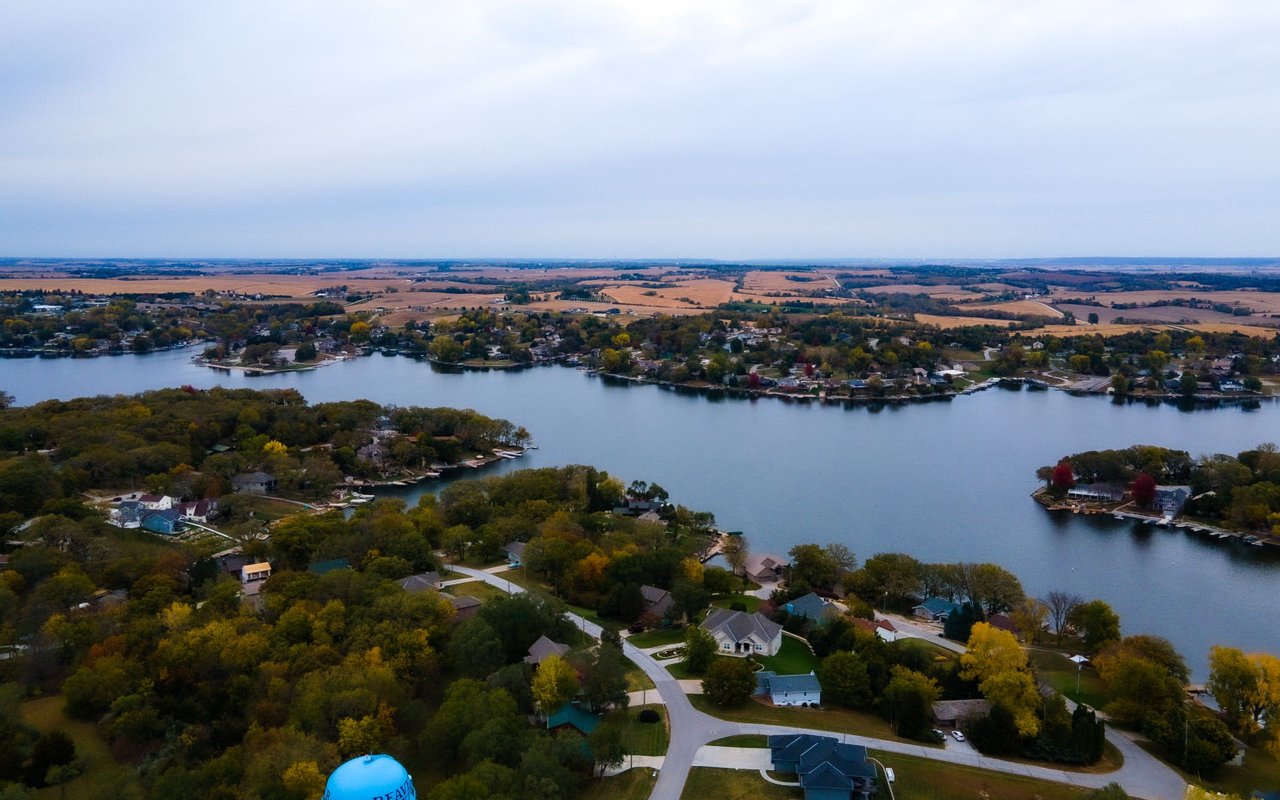 Plattsmouth