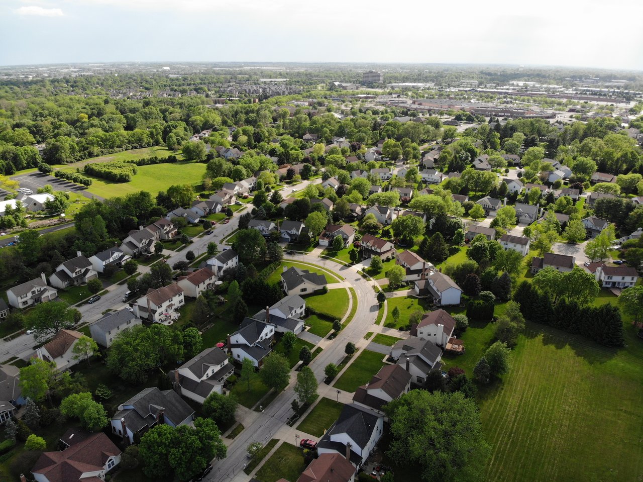 Hilliard