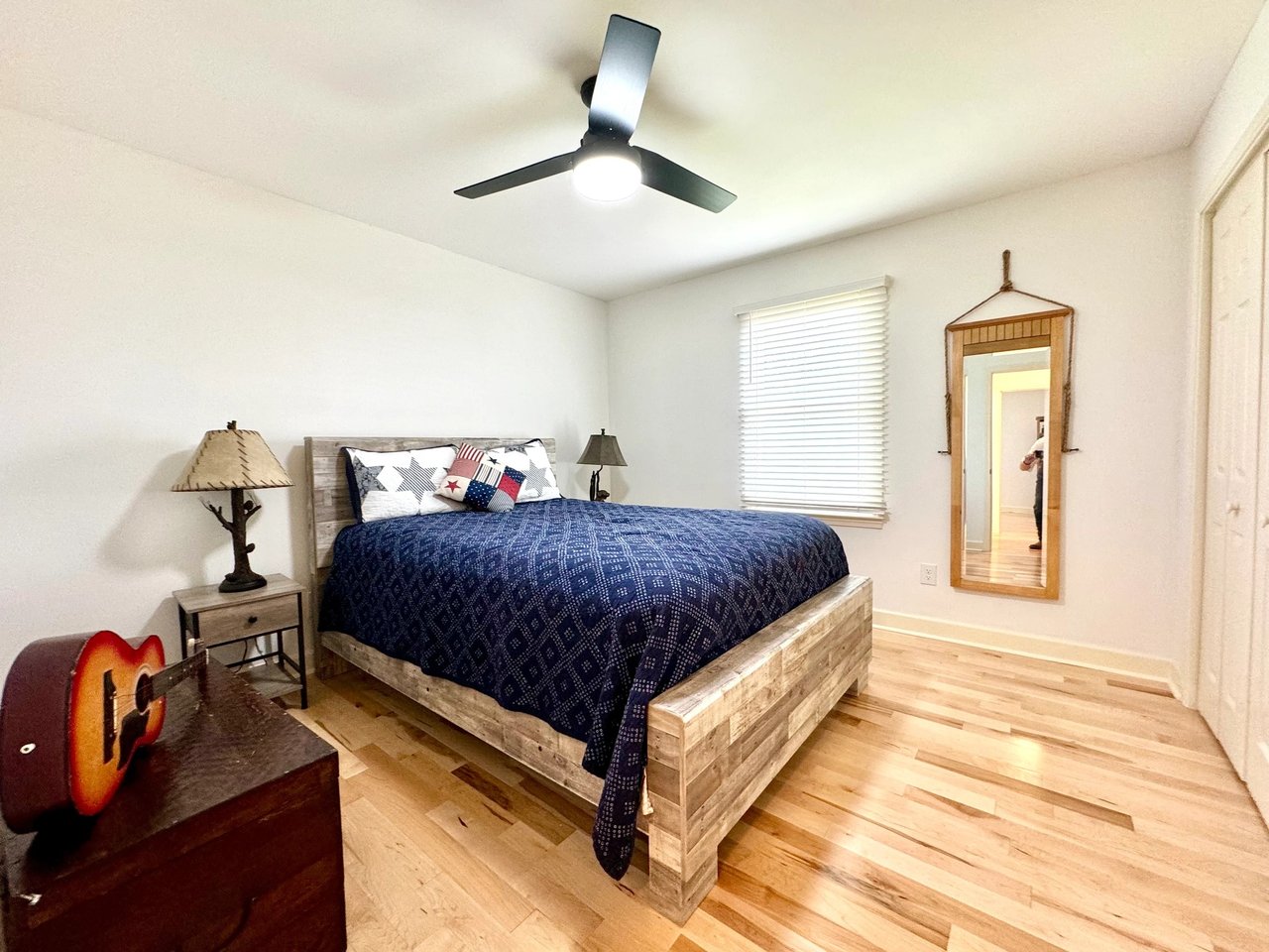 SOLD- Discover Your Dream Home Near McLees Elementary in Anderson County, SC