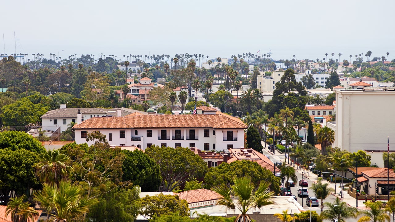 Santa Barbara’s Adaptive Reuse Ordinance Aims to Reshape Real Estate and Housing