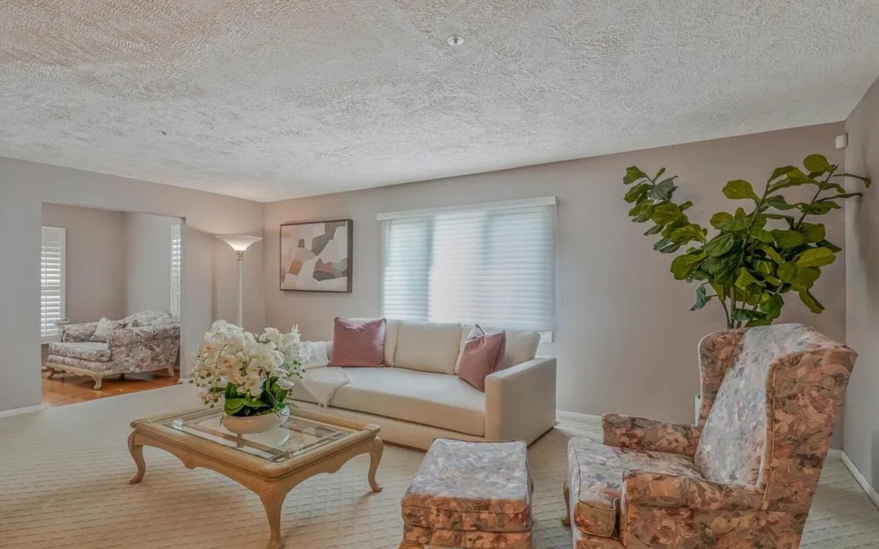 4660 Winterberry Lane, Oxon Hill, MD 20745 Now Has a New Price of $3,000!