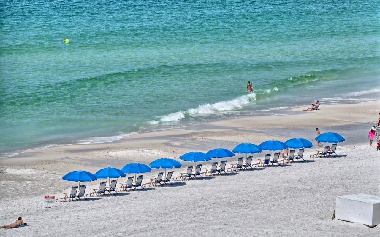 Investing in Indialantic, FL Real Estate: 7 Things to Know
