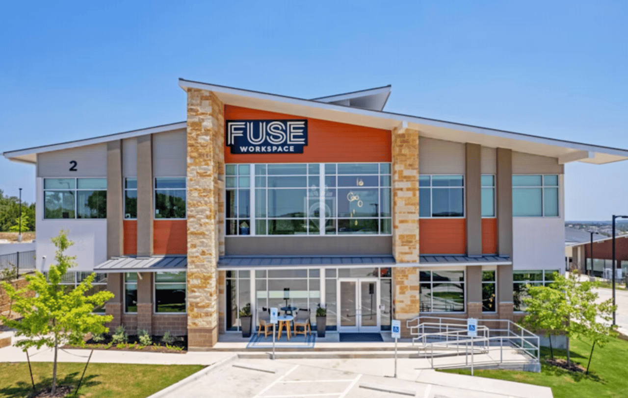 Understanding 1031 Exchanges for Commercial Real Estate Investors in Hays County