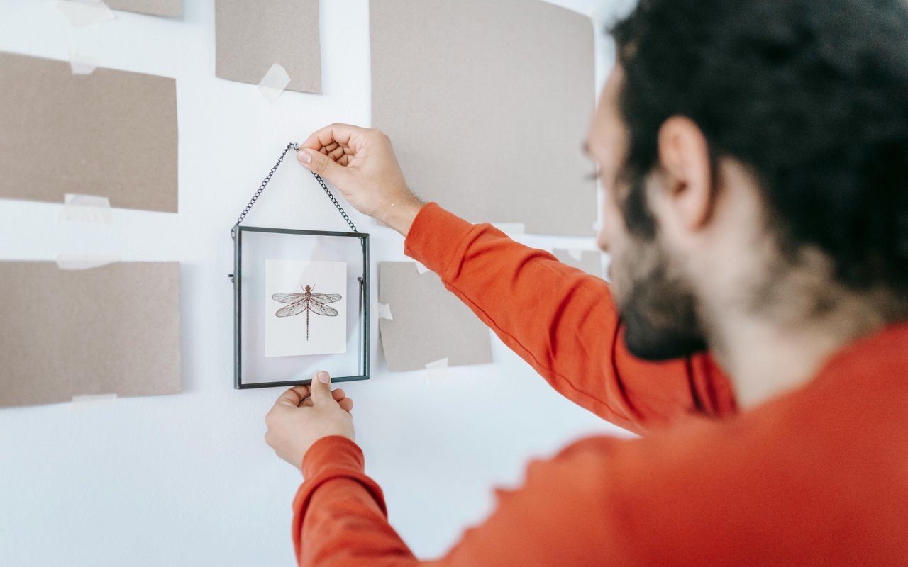 8 Design Trends That Could Turn Potential Buyers Away: A Guide for Savannah, GA and Chatham County Homeowners Selling Their Homes