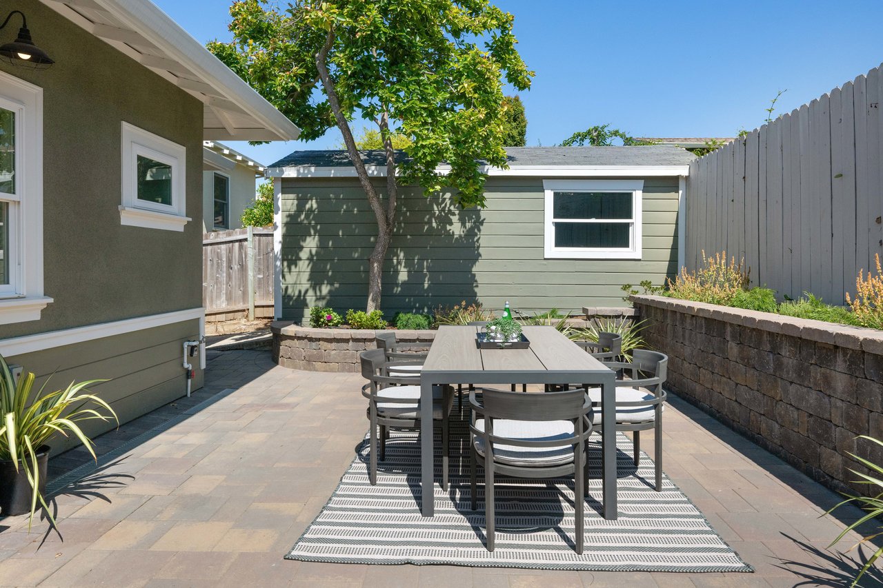 The Psychology of Pricing