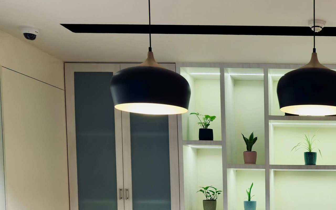 Eco-Friendly, Energy-Efficient Homes Attract Buyers