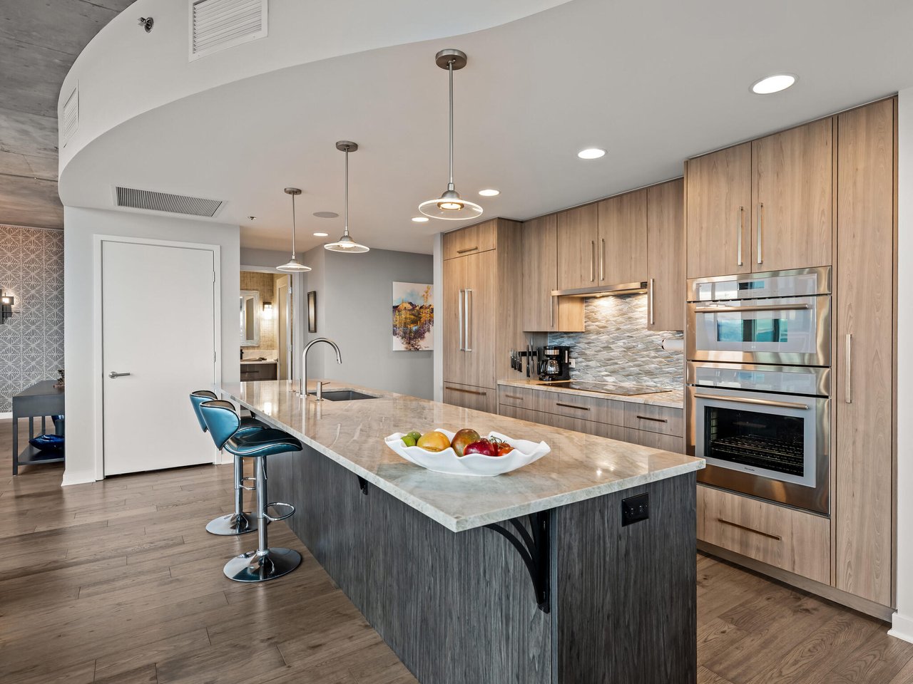 891 14th Street Unit: 3916