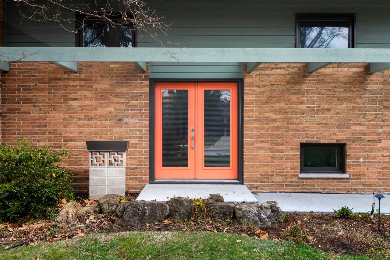 125 Maple Lane