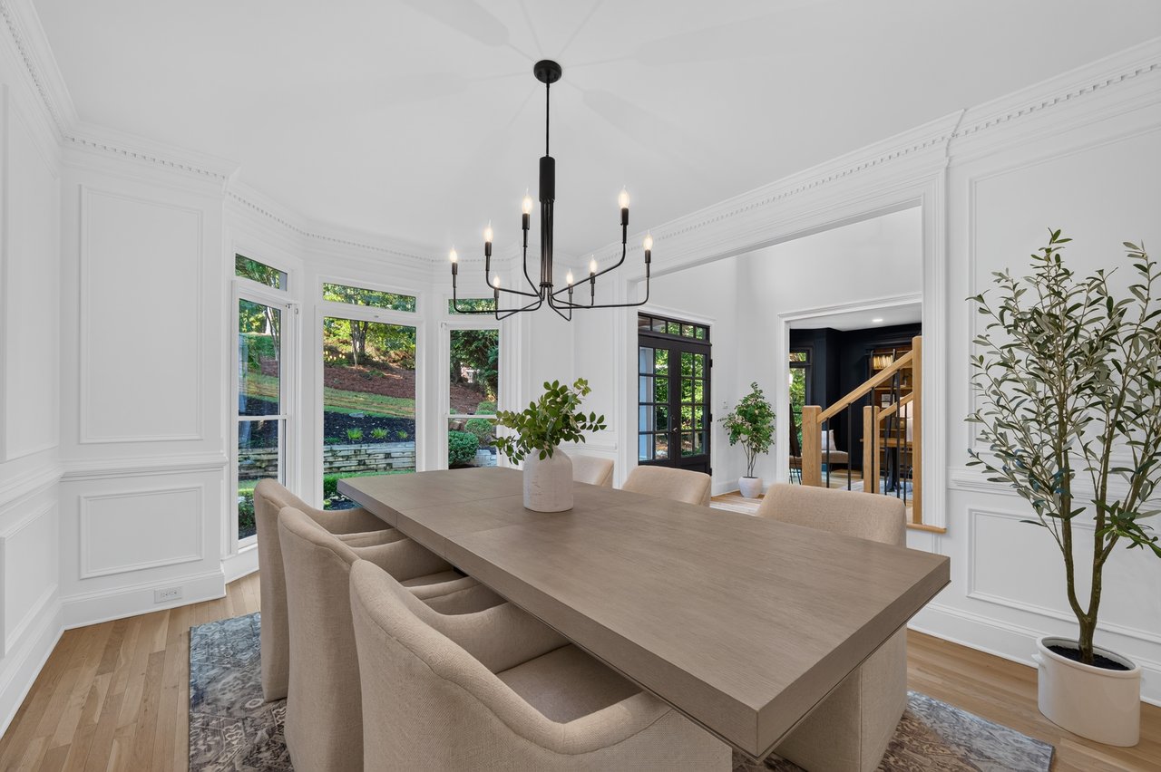 110 Valley Summit Court