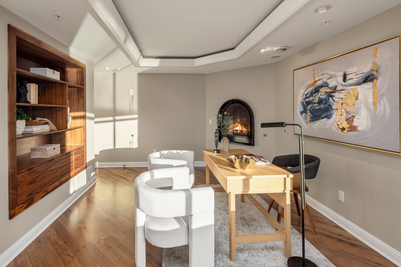 4511 Lake Washington Boulevard NE Unit: 2