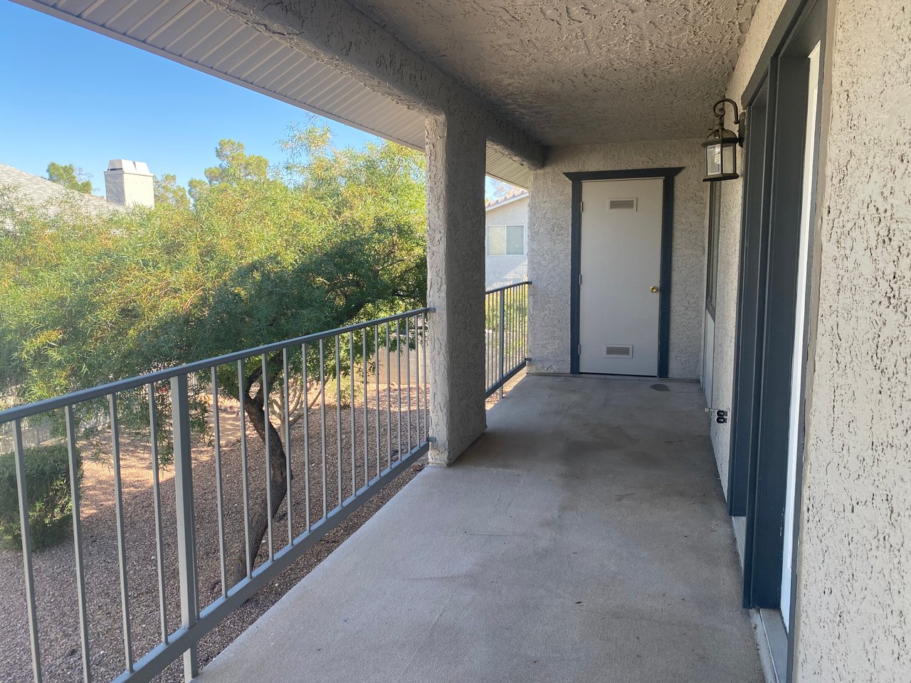 2807 Tulip Court #1