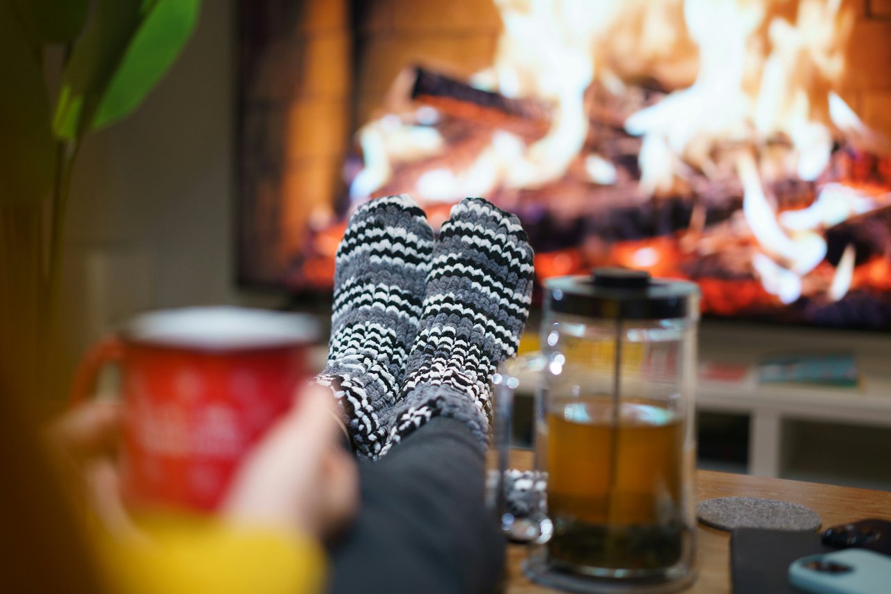 Not Ready to Rush Into 2026?