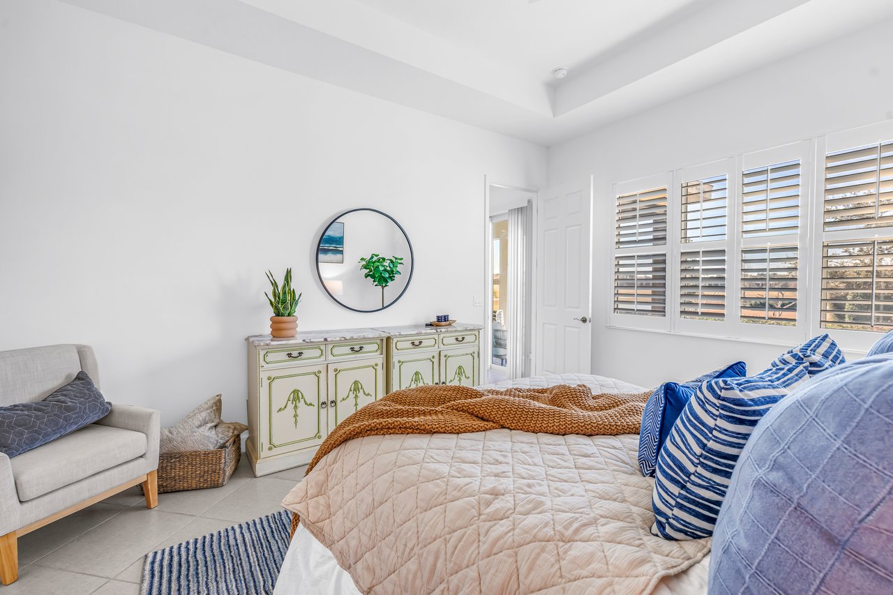 1841 Pacific Dunes Dr. Sun City Center, FL 33573