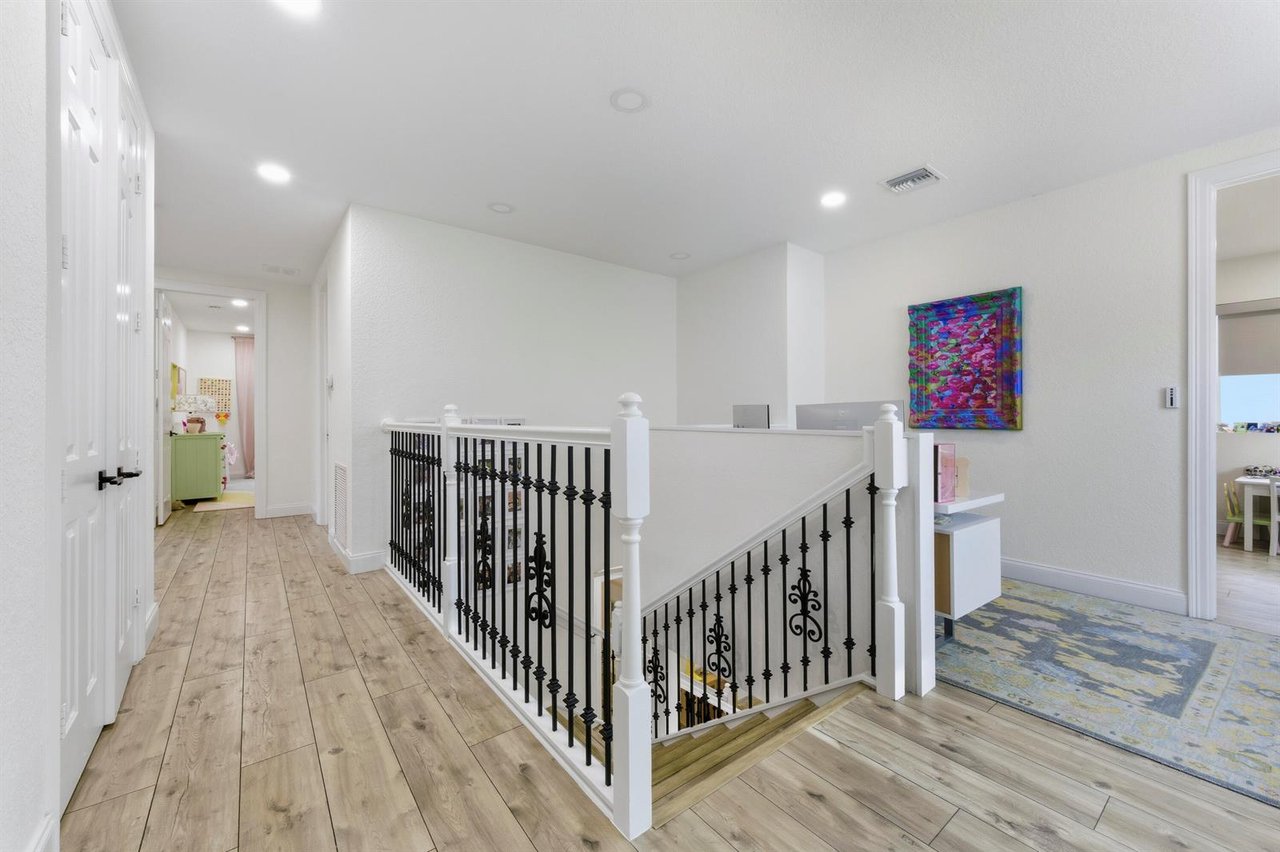 981 Mill Creek Drive