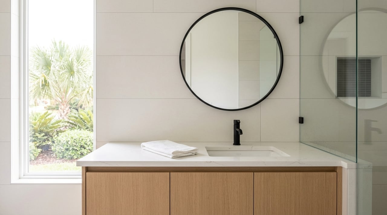 Strategies For Winning A Wesley Chapel Home In A Hot Market