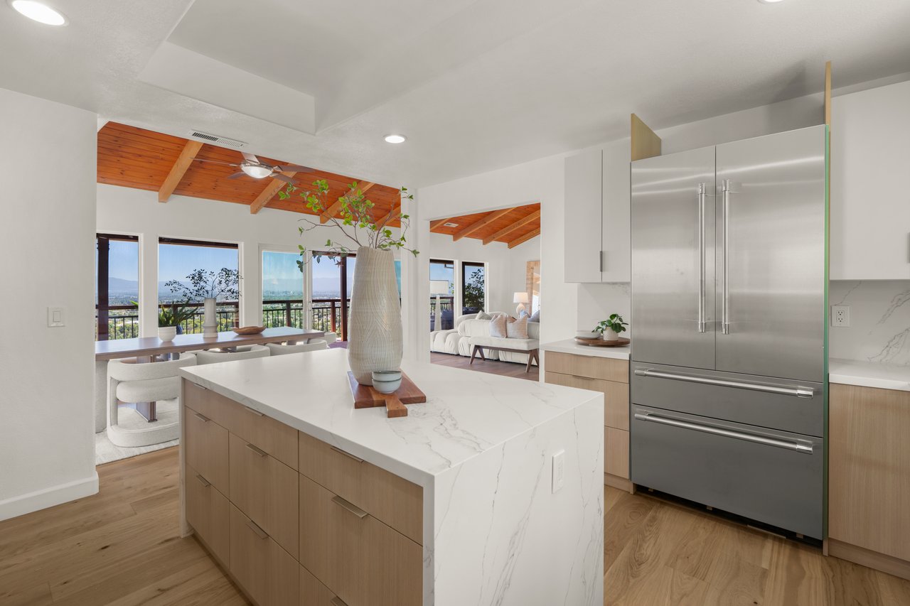 11264 Chula Vista Avenue