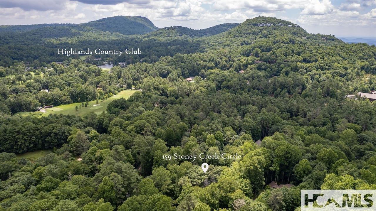 159 Stoney Creek Circle