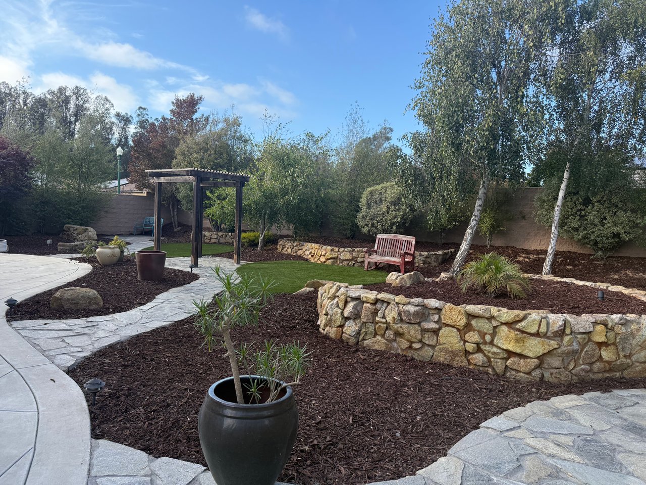 1354 Trail View Place