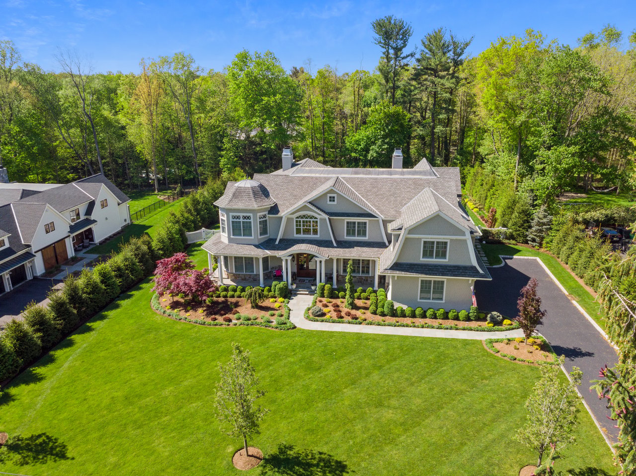 52 Dimmig Rd