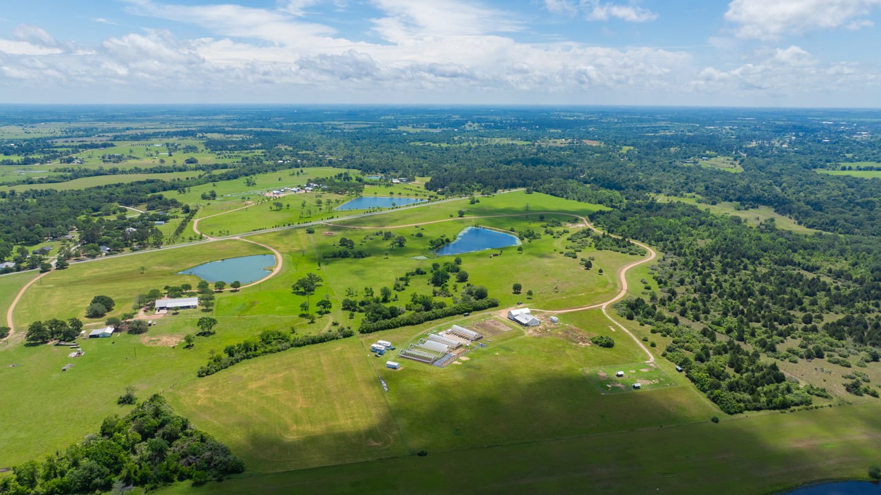 GoodThyme Farm